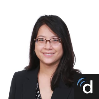 Kristin Lee, DO
