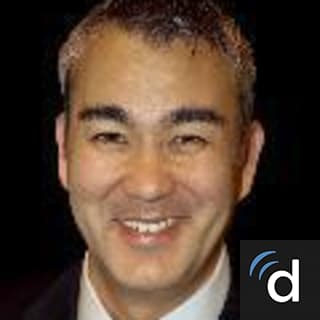 Aaron Amacher III, MD