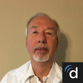 Phillip Farmer Jr., Pharmacist, Waco, TX
