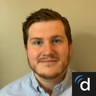Ryan Hicks, MD