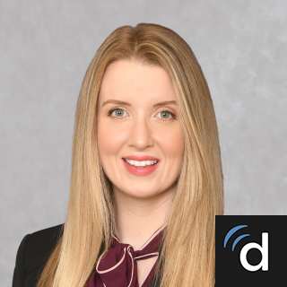 Marielle Wilkerson, MD
