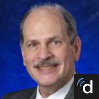 John Bowling, MD