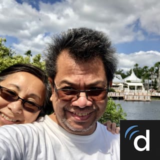 Alfredo Beltran, MD, Internal Medicine, St. Paul, MN