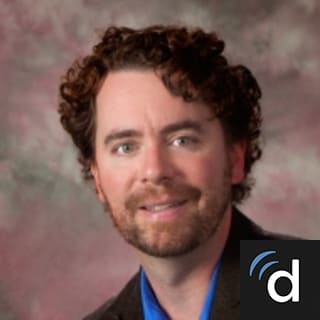 Brian Duggan, MD, Orthopaedic Surgery, Cottonwood, AZ