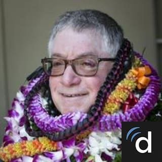 Barry Carlton, MD, Psychiatry, Honolulu, HI