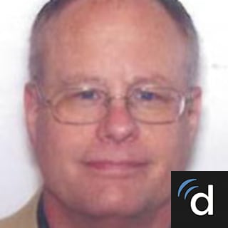 Charles Havel Jr., MD, Emergency Medicine, Watertown, WI