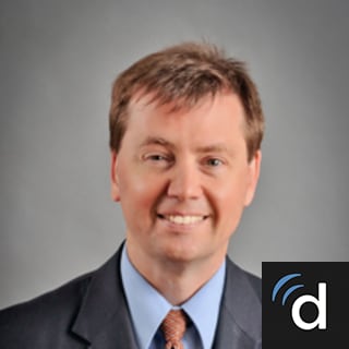 Stephen Lattanzi, MD, Oncology, Mountain Home, AR