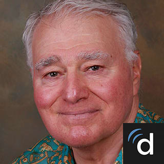 Steven Lissau, MD, Family Medicine, Las Vegas, NV