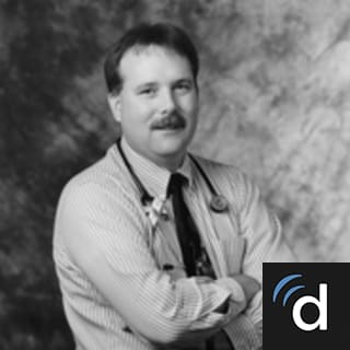 Thomas Ward, MD, Pediatrics, Bristol, CT