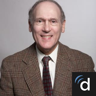 Joel Mindel, MD