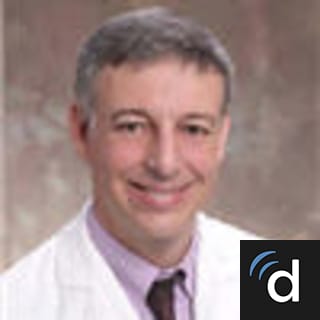 Jonathan Beitler, MD