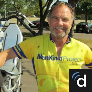 Walker Wynkoop, MD, Orthopaedic Surgery, Los Banos, CA