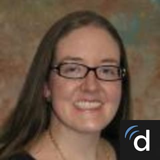 Maggie Ngar, DO