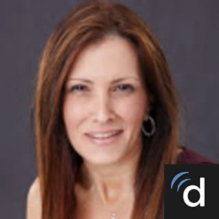 Perri Young, MD
