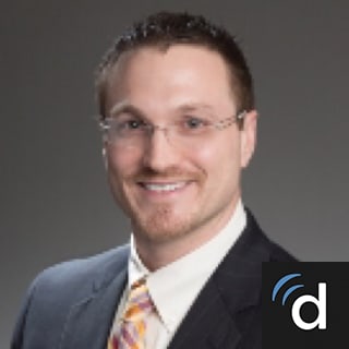 Aaron Doonan, MD, Cardiology, Overland Park, KS