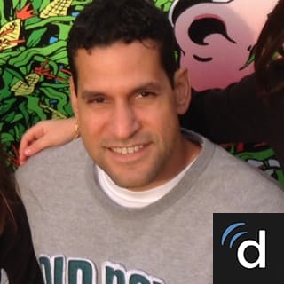 Arnaldo Colon