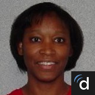 Geanice (Yates) Holton, MD, Internal Medicine, Easley, SC