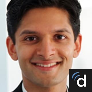 Arindam Chatterjee, MD, Radiology, Saint Louis, MO