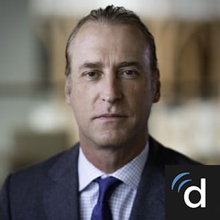 Detlev Erdmann, MD