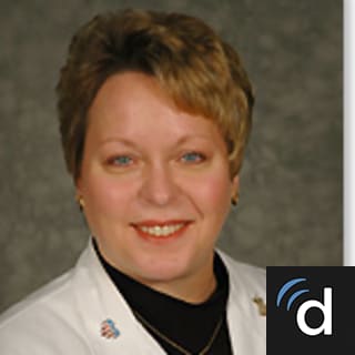 Cynthia Housel, DO