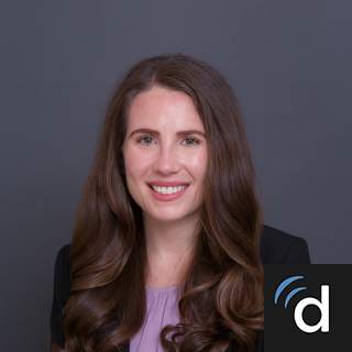 Alanna Kaplan, MD