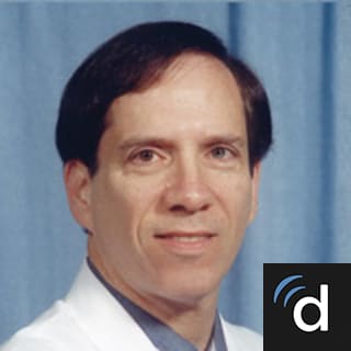 Dr. Randall L. Scott, MD | Memphis, TN | Radiologist | US News Doctors