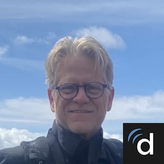 Alexander Tessnow, MD, Endocrinology, Dallas, TX