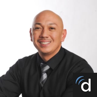 Ryan Cabatbat, MD