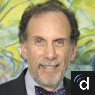 Anthony Philipps, MD