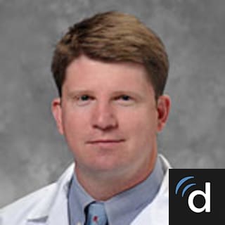Charles West, MD, Thoracic Surgery, Fort Worth, TX