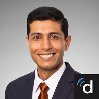 Sinan Ali Bana, MD