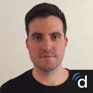 Patrick DeVane, Emergency Medicine, Charlotte, NC