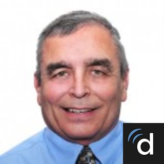 Stephen Syler, MD