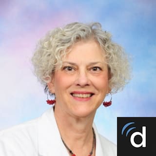 Christine Rymal, Adult Care Nurse Practitioner, Detroit, MI