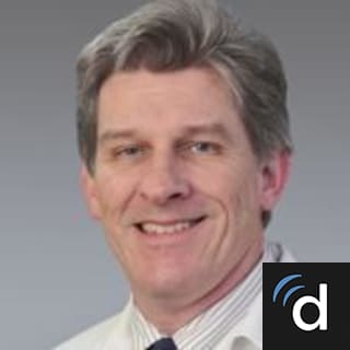 Burd Armor, MD, Family Medicine, Riverside, CA