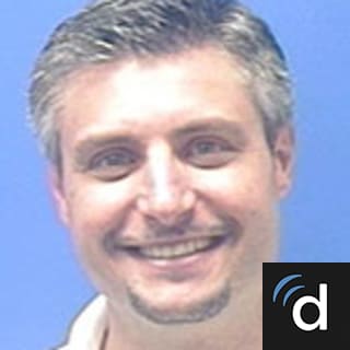Scott Segal, MD