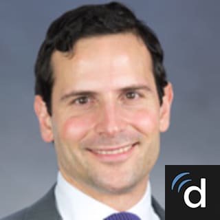 Guillem Gonzalez-Lomas, MD, Orthopaedic Surgery, New York, NY