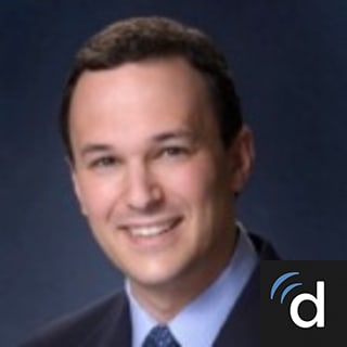 Dr. Edward L. Lain, MD | Austin, TX | Dermatologist | US News Doctors