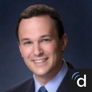 Edward Lain, MD