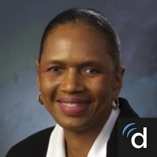 Helen Byrd, MD