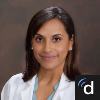 Zainab Khan, MD