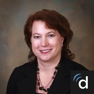 Andrea Boone, MD