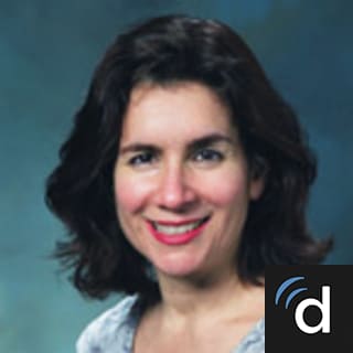 Kim Almodovar, MD