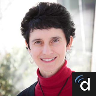 Jeanne Ziter, MD