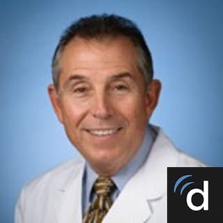 Mark Tanker, DO, Gastroenterology, Philadelphia, PA