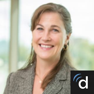 Lael Luedtke, MD