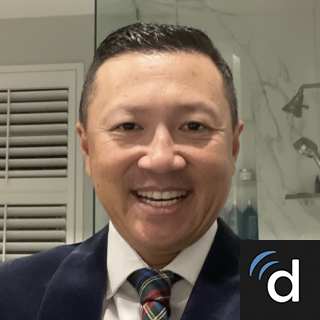Tu Nguyen, MD, Gastroenterology, Menlo Park, CA