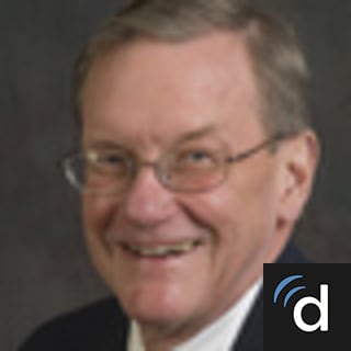 George Marking II, MD, Family Medicine, Austin, TX
