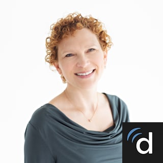 Abigail Burkett Vetter, Pediatric Nurse Practitioner, Fargo, ND