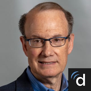 Anthony Rosenzweig, MD, Cardiology, Ann Arbor, MI